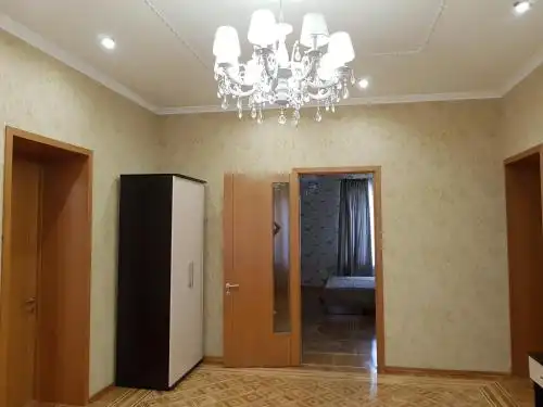 Mini Sweet Home - 31