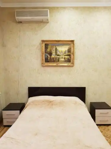 Mini Sweet Home - 30