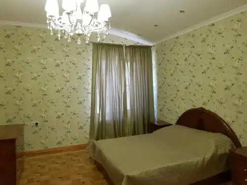 Mini Sweet Home - 29