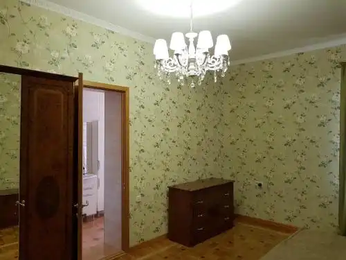 Mini Sweet Home - 28