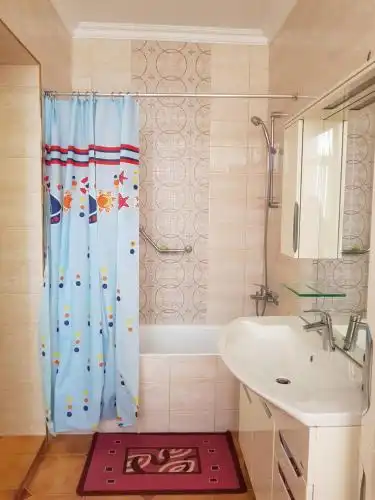Mini Sweet Home - 27