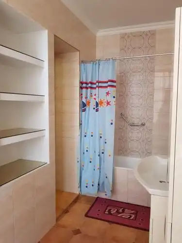 Mini Sweet Home - 26