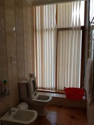 Mini Sweet Home - 25
