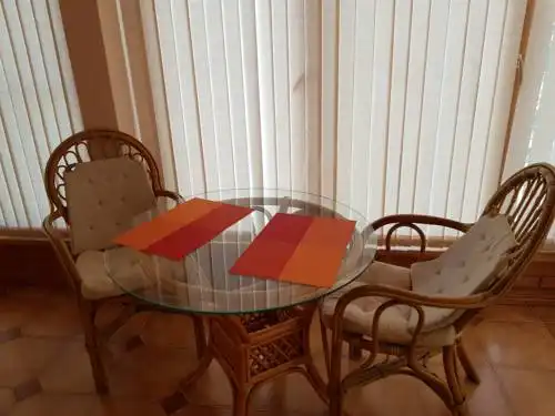 Mini Sweet Home - 23