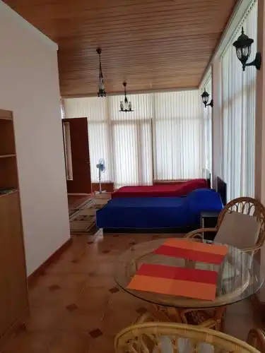 Mini Sweet Home - 22