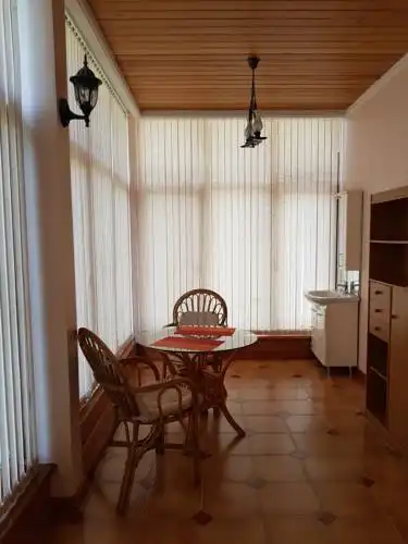 Mini Sweet Home - 21