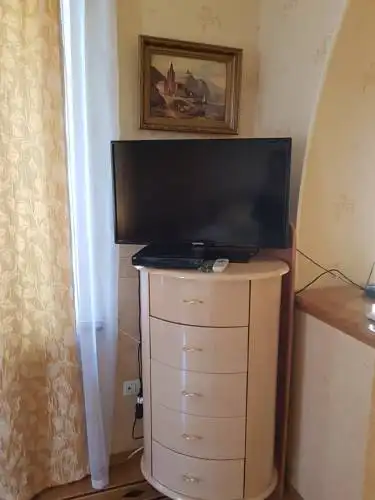 Mini Sweet Home - 39