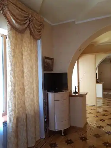 Mini Sweet Home - 38