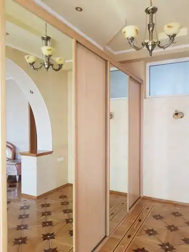 Mini Sweet Home - 37