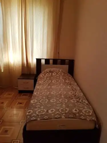 Mini Sweet Home - 36