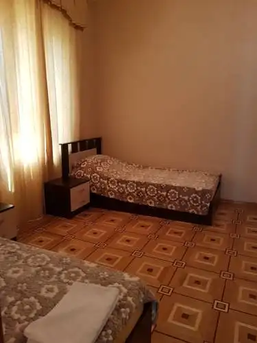 Mini Sweet Home - 35