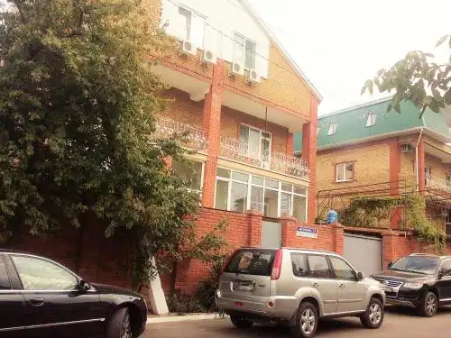 на Вильямса 6 - 0