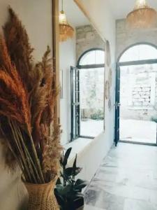 Çona Butik Otel - 6