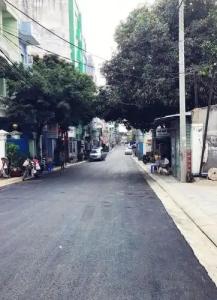 Thien y vũNg tàu - 43