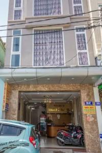 Thien y vũNg tàu - 30