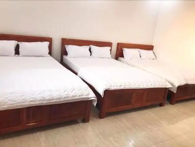 Thien y vũNg tàu - 42