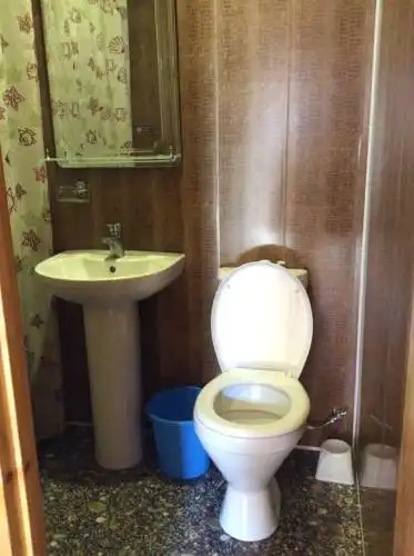 Отдых у Татьяны - 116
