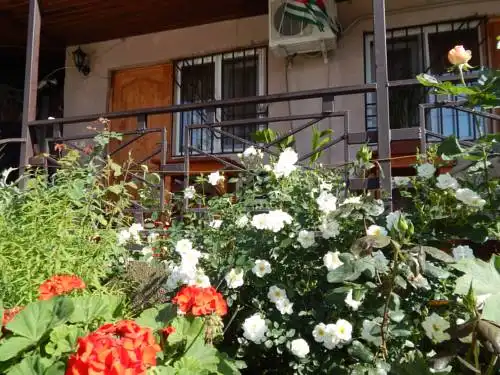 Отдых у Татьяны - 107