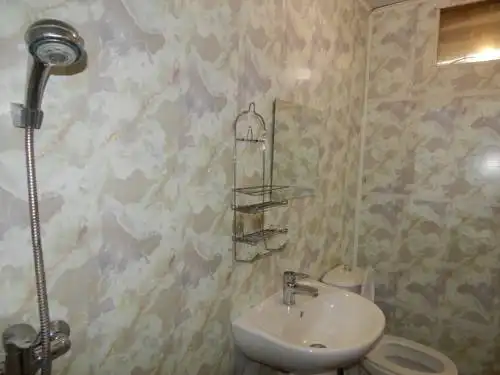 Отдых у Татьяны - 68