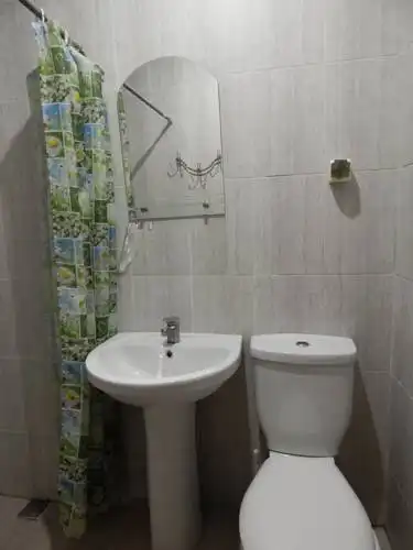 Отдых у Татьяны - 59