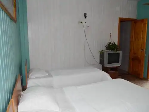Отдых у Татьяны - 39