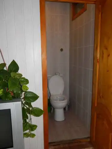 Отдых у Татьяны - 38