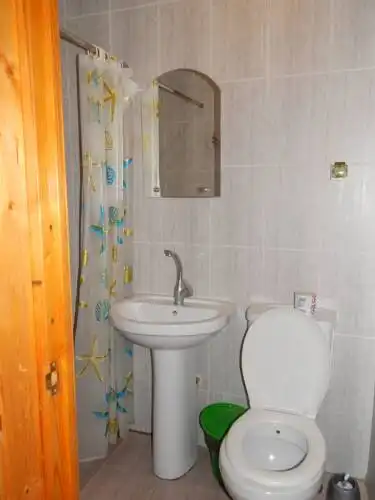 Отдых у Татьяны - 37