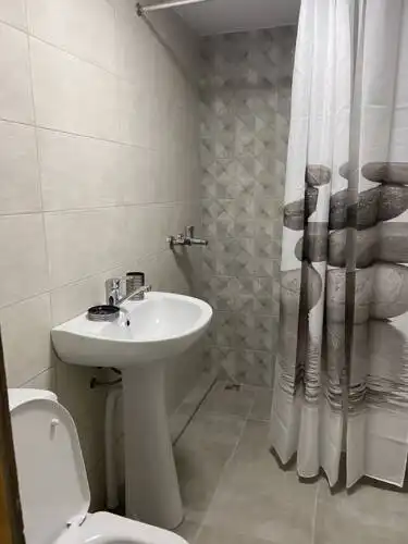 Отдых у Татьяны - 22