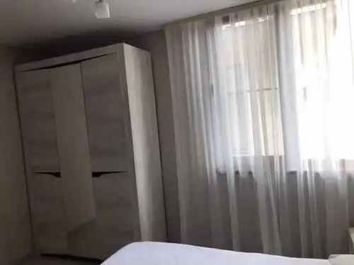 Отдых у Татьяны - 9