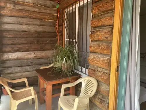 Отдых у Татьяны - 2