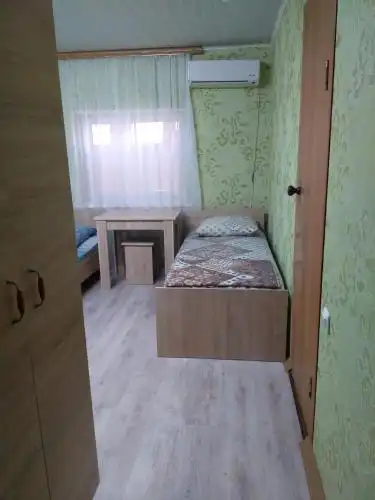 Уютный Дворик - 29