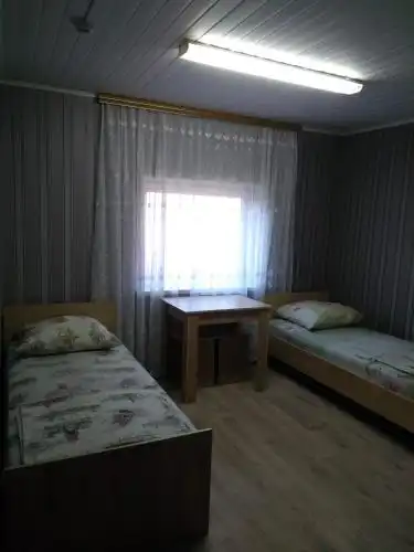 Уютный Дворик - 24