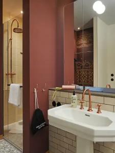 25hours The Royal Bavarian - 32