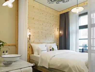 25hours The Royal Bavarian - 33