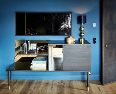 25hours The Royal Bavarian - 4