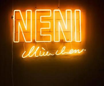 25hours The Royal Bavarian - 14