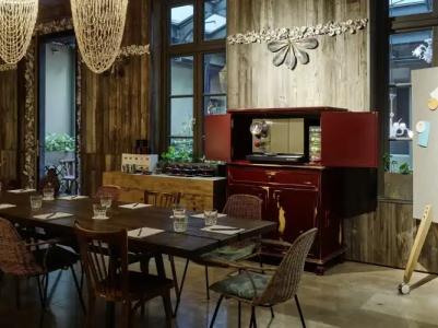 25hours The Royal Bavarian - 17