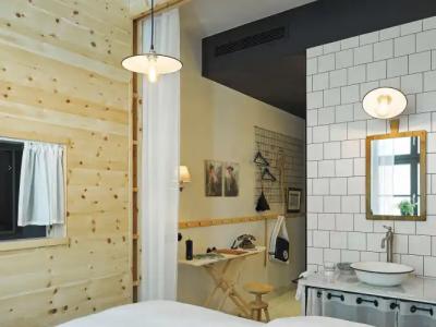 25hours The Royal Bavarian - 2