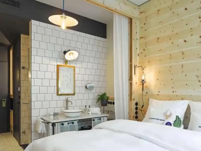 25hours The Royal Bavarian - 1