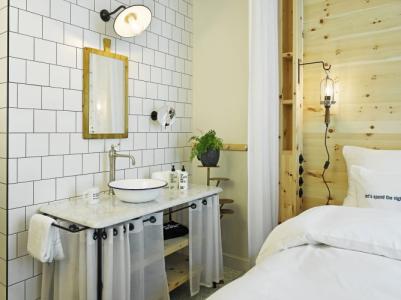 25hours The Royal Bavarian - 8