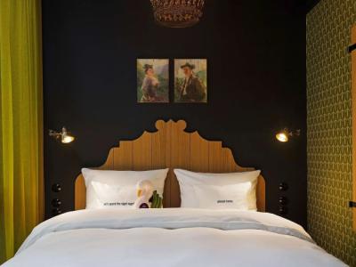 25hours The Royal Bavarian - 5