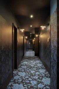 25hours The Royal Bavarian - 11