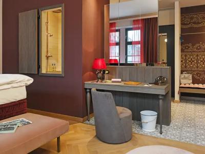 25hours The Royal Bavarian - 30