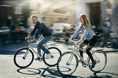 25hours The Royal Bavarian - 20