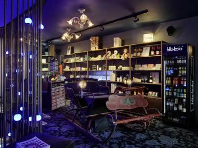 25hours The Royal Bavarian - 18