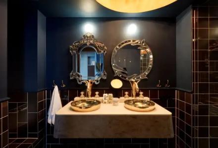 25hours The Royal Bavarian - 41