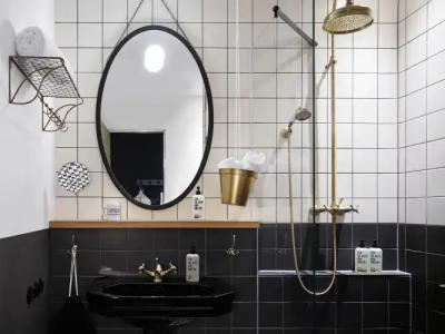 25hours The Royal Bavarian - 6