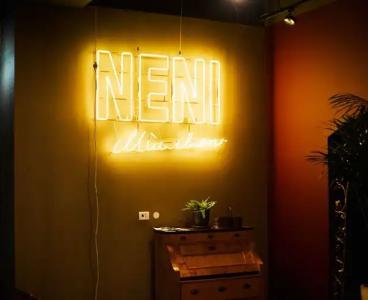 25hours The Royal Bavarian - 9