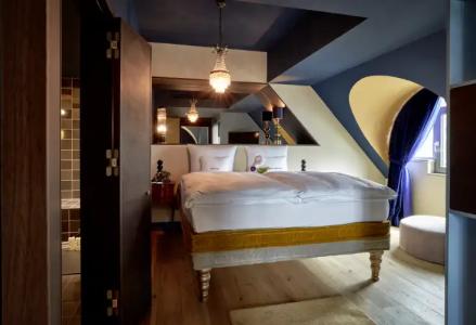 25hours The Royal Bavarian - 39