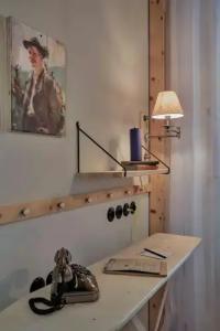 25hours The Royal Bavarian - 13